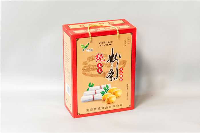 曲阜土豆粉條價(jià)格