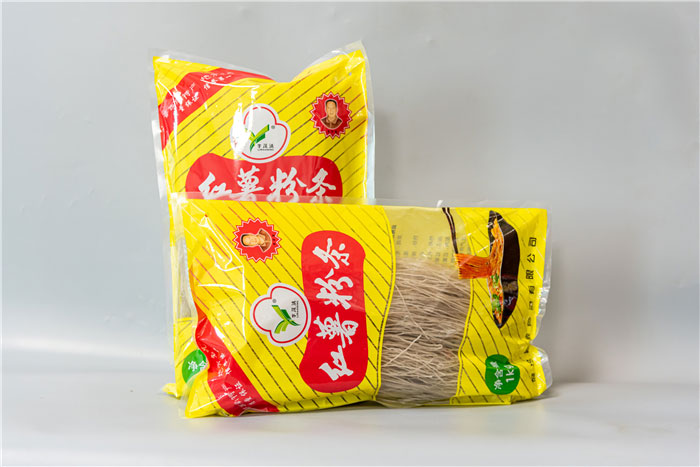 濟寧山東紅薯粉條生產(chǎn)廠(chǎng)家