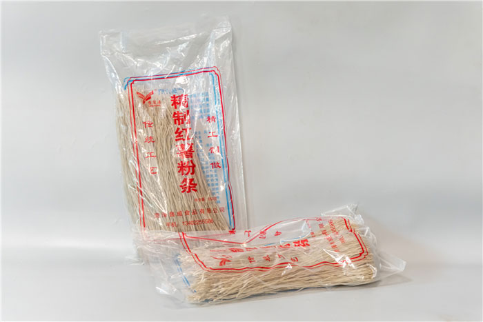 紅薯粉條報價(jià)