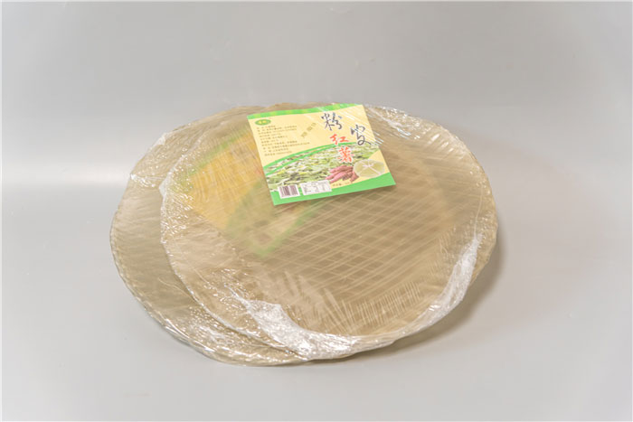 濟寧紅薯粉皮生產(chǎn)廠(chǎng)家