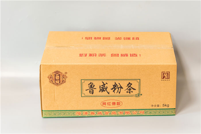 濟寧山東果蔬粉條生產(chǎn)廠(chǎng)家