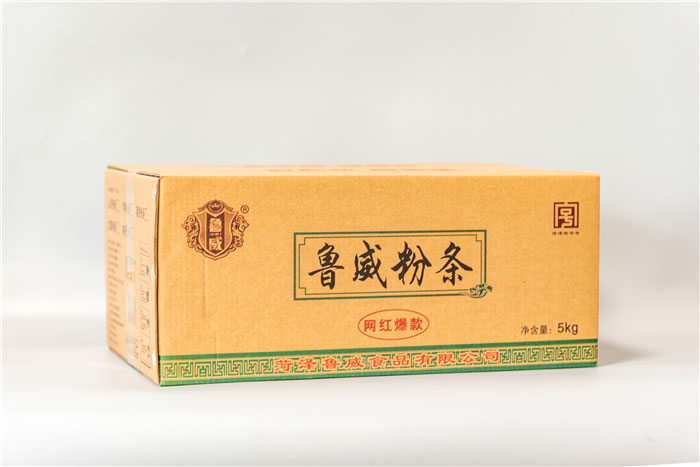 濟寧山東果蔬粉條廠(chǎng)家