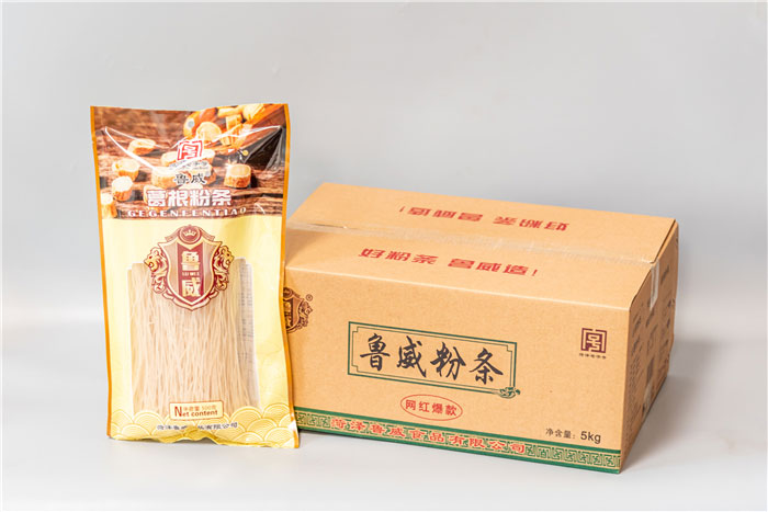 果蔬粉條報價(jià)