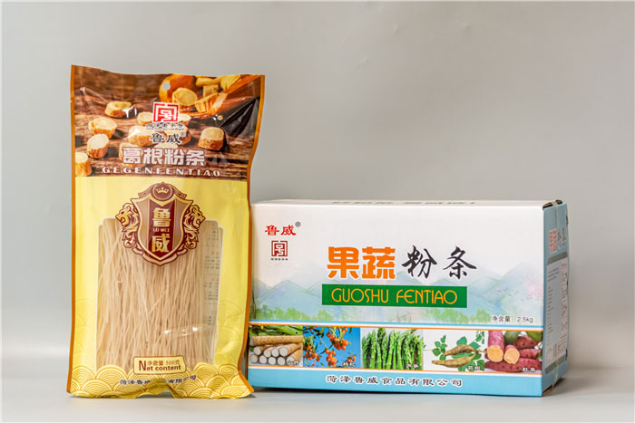曲阜果蔬粉條批發(fā)價(jià)格