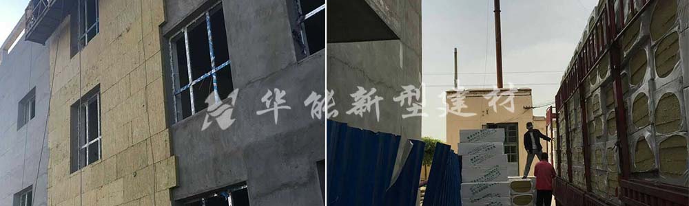 1504706623795440.jpg 冀州市官道李鎮(zhèn)中學(xué)詳情頁(yè).jpg