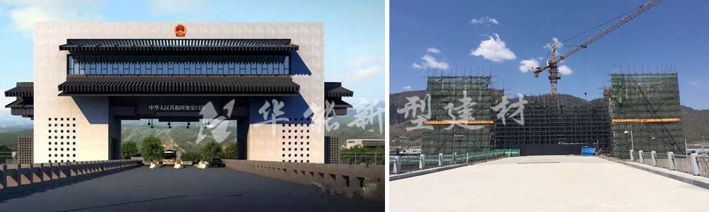 中朝邊境國(guó)門工程詳情圖.jpg
